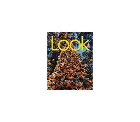 Look 1: Workbook