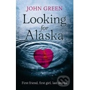 Looking for Alaska