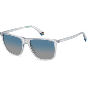 Polaroid PLD 6232/S 2M4/Z7 Слънчеви очила