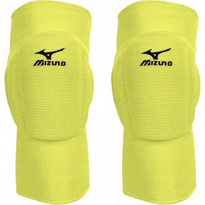 Mizuno Team Kneepad – Zboží Dáma