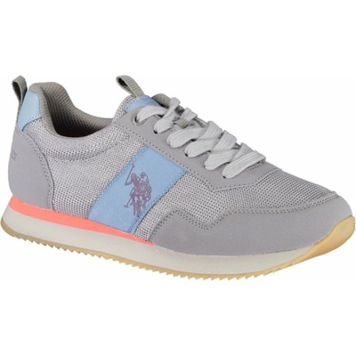 U.S.Polo Assn. športové dámske fitness tenisky