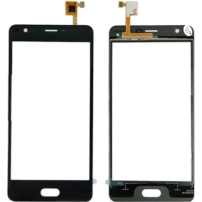 Dotykové sklo Doogee X20