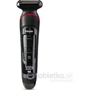 Beurer MN9X