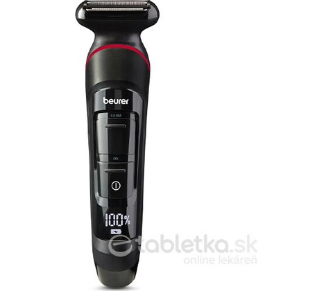 Beurer MN9X