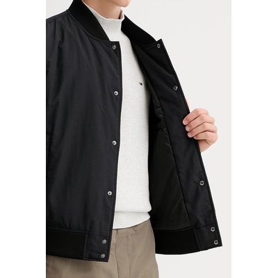 HUGO Яке бомбър HUGO Bozer2541 (50546233)