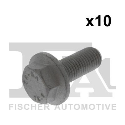 FA1 982-F10-F25.10