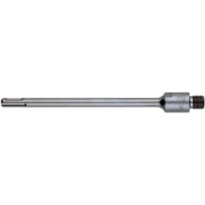 Metabo 627042000 Hriadeľ adaptéra Metabo SDS-plus, 220 mm 1 ks