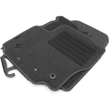 Image 1 of Petex Мокетни стелки за FORD Galaxy II / S-Max (2012-2015) (112625702)