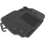 Petex Мокетни стелки за FORD Galaxy II / S-Max (2012-2015) (112625702)