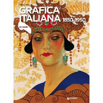 Grafica italiana 1850-1950