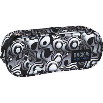 Image 1 of BackUP - Овален несесер 5 A 47 Brain