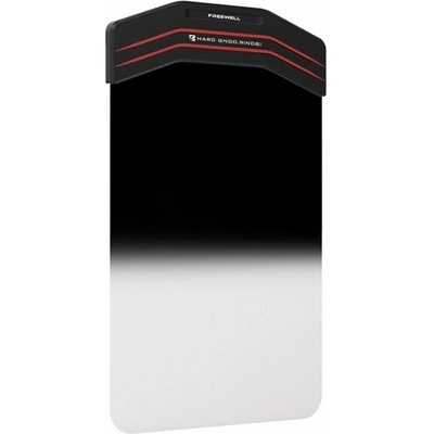 Freewell Eiger filtr GND0.9 Hard Edge FW-EGMB-HGND0.9