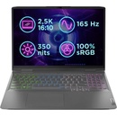 Lenovo LOQ 16IRH8 82XW009SCK