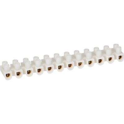 Orno OR-SZ-8018/10/10