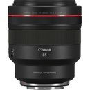 Canon RF 85mm f/1.2 L USM DS