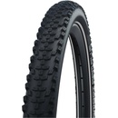 Schwalbe Smart Sam 700x40C