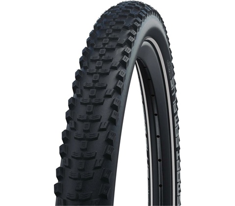 Schwalbe Smart Sam 700x40C