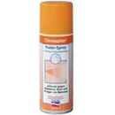 Kozmetika a úprava psa Chinoseptan Powder spray 200ml