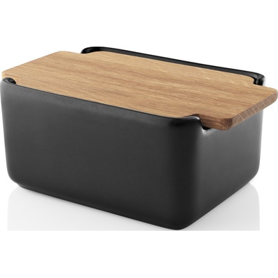 Eva Solo Масленица Nordic Kitchen (502769)