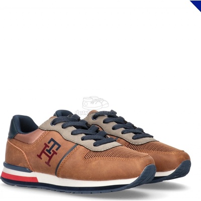 Hilfiger T3B9-32492-1450582