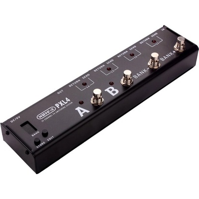 Joyo PXL4