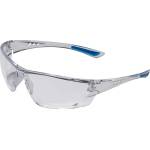 ČERVA EXPORT IMPORT a. s JSP Swiss One Continental / Предпазни очила - прозрачни (0501064581999)