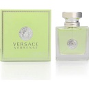 Versace Versense Woman deospray 50 ml