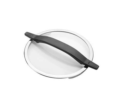 Tescoma pokrievka ULTIMA 20cm