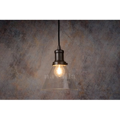 Lucide 31388/18/60