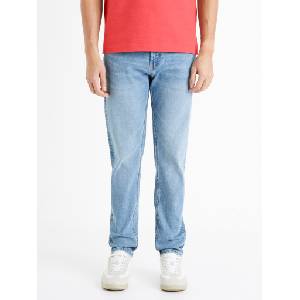 Celio Светлосини мъжки слим дънки Celio C25 Doslight25 Celio | Sin | МЪЖЕ | 30/34