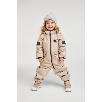 Reima Детски маратонки Reima Passo 2.0 (5400010A.PPY2)