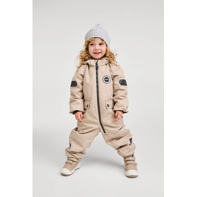 Reima Детски маратонки Reima Passo 2.0 (5400010A.PPY2)