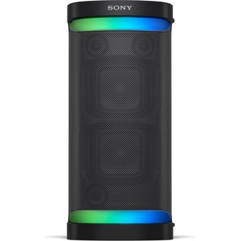 Sony SRS-XP700
