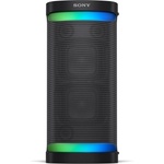 Sony SRS-XP700 Активни колони