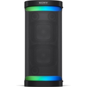 Sony SRS-XP700 Активни колони