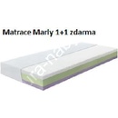 Matrace Ahorn Marly 1+1