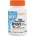 Doctor's Best Iron with Ferrochel, 27 mg, 120 таблетки, Doctor's Best