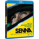 Senna BD