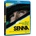 Senna BD