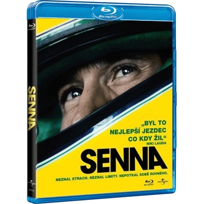 Senna BD