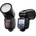 Godox V1C pre Canon