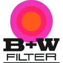 B+W UV MRC Nano XS-PRO 58mm