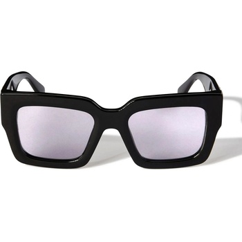 Off-White OERI14D 1007 (OERI14D 1007)