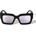 Off-White OERI14D 1007 (OERI14D 1007)
