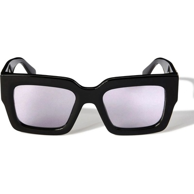 Off-White OERI14D 1007 (OERI14D 1007)