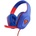 GXT 415SM