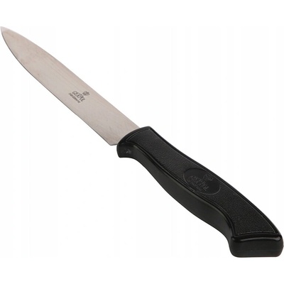 GERPOL ONYX Univerzálny nôž 12,5 cm