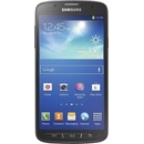 Mobilné telefóny Samsung i9295 Galaxy S4 Active