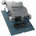 AMD EPYC 4564P 16-Core 4.5GHz AM5 Tray (100-000001476)