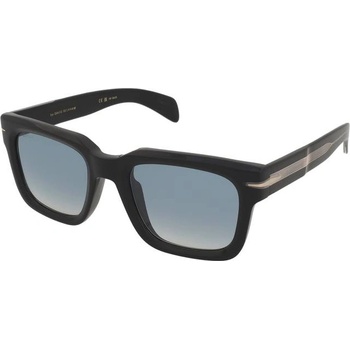 David Beckham Слънчеви очила David Beckham DB 7100/S 807/F9